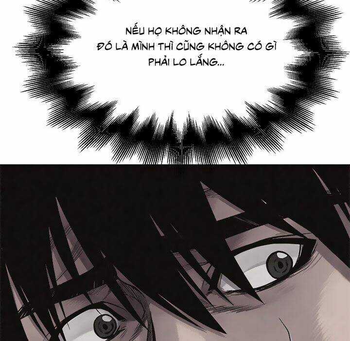 Nắm Đấm Chapter 9 trang 53