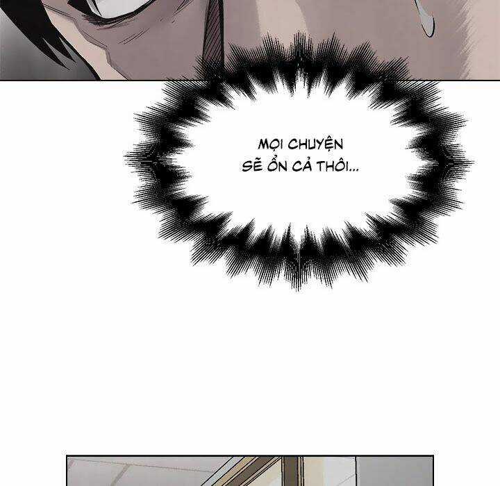 Nắm Đấm Chapter 9 trang 54