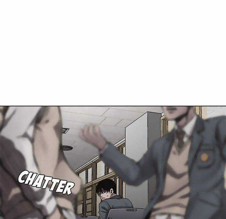 Nắm Đấm Chapter 9 trang 56