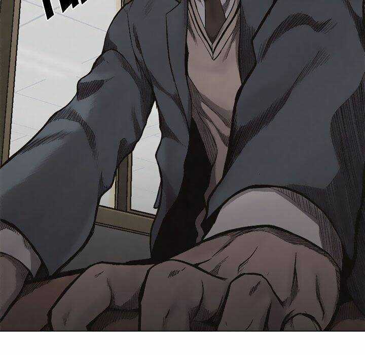 Nắm Đấm Chapter 9 trang 59