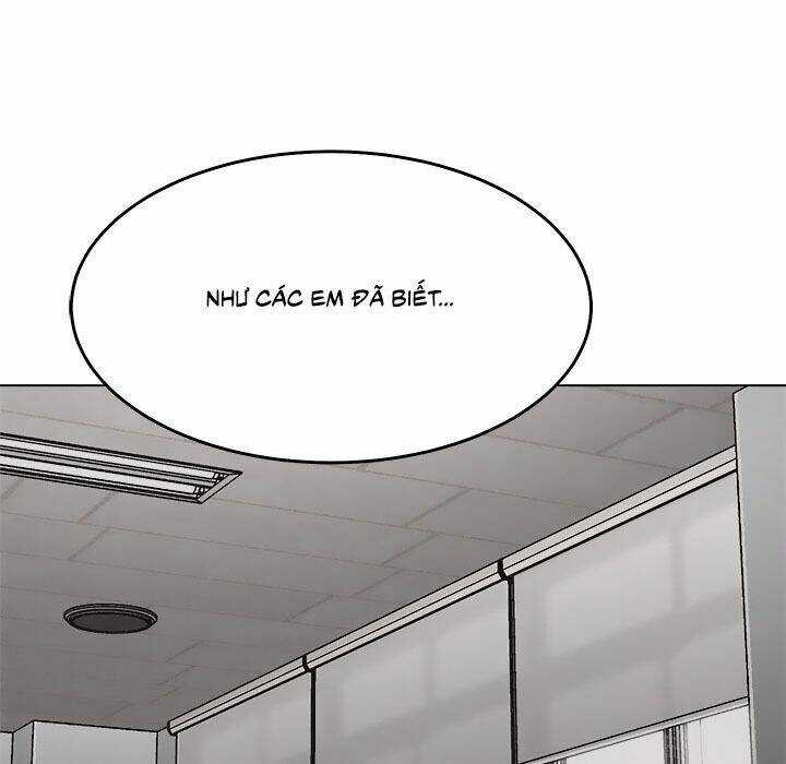 Nắm Đấm Chapter 9 trang 60