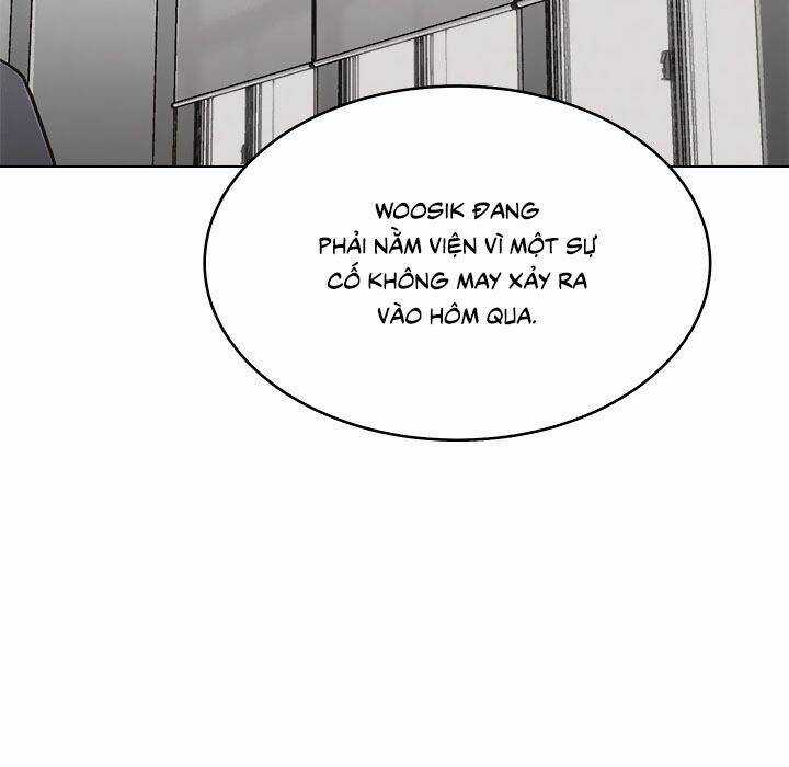 Nắm Đấm Chapter 9 trang 61