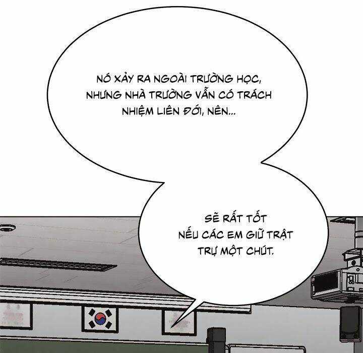 Nắm Đấm Chapter 9 trang 62