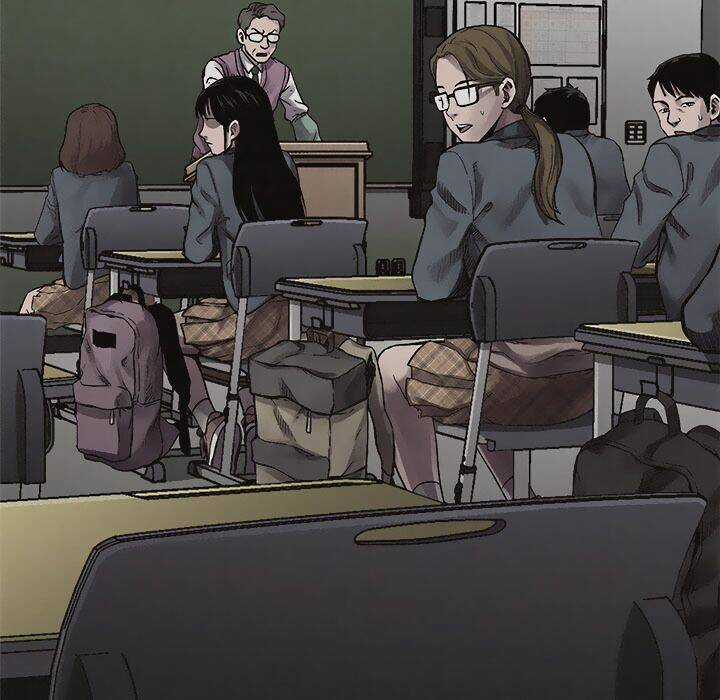 Nắm Đấm Chapter 9 trang 63