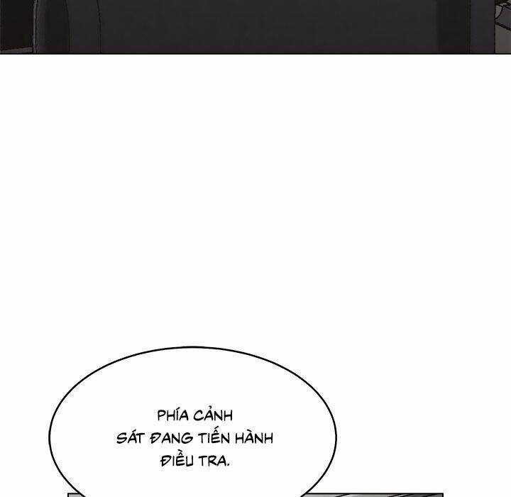 Nắm Đấm Chapter 9 trang 64