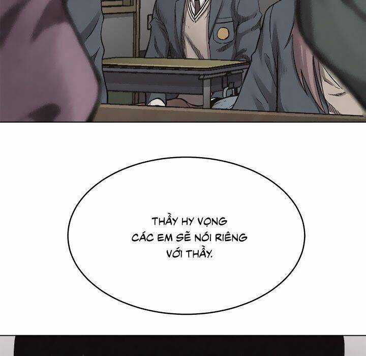 Nắm Đấm Chapter 9 trang 66