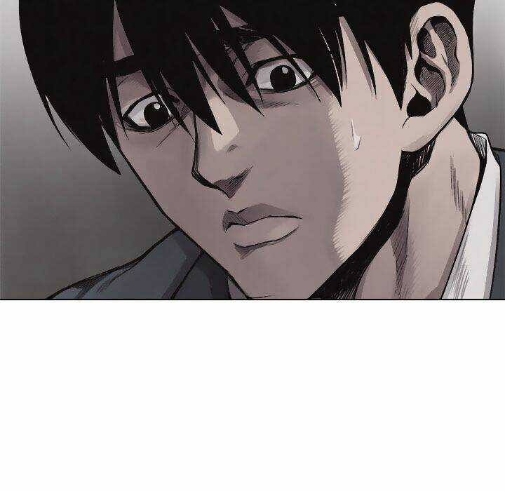 Nắm Đấm Chapter 9 trang 67