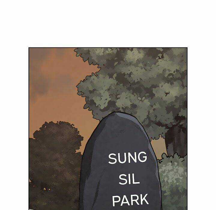 Nắm Đấm Chapter 9 trang 68