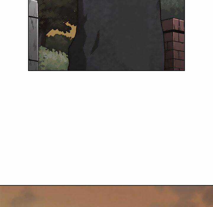 Nắm Đấm Chapter 9 trang 69