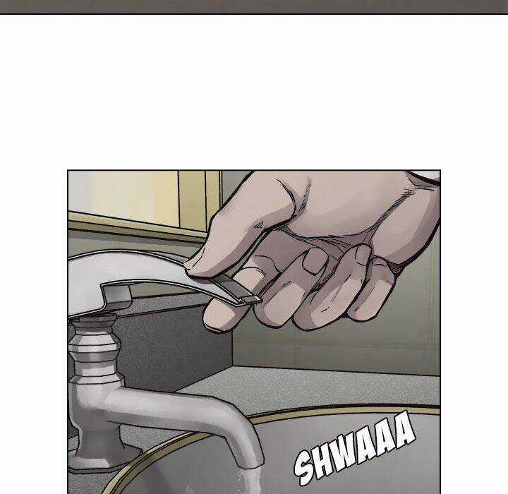 Nắm Đấm Chapter 9 trang 72