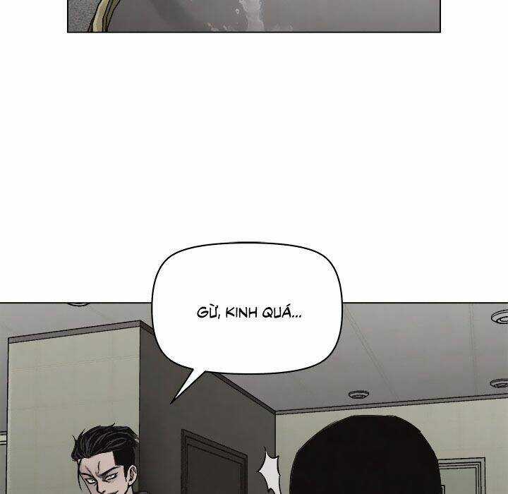 Nắm Đấm Chapter 9 trang 73