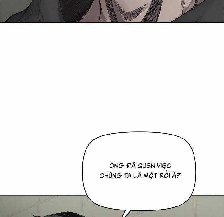 Nắm Đấm Chapter 9 trang 77