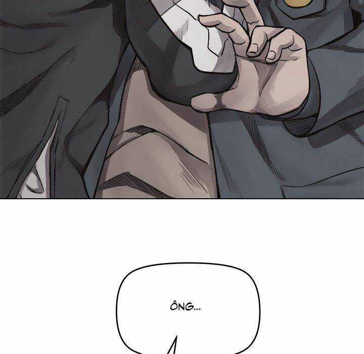 Nắm Đấm Chapter 9 trang 79