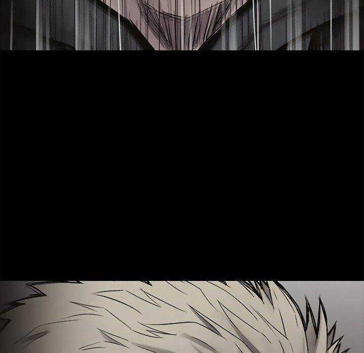 Nắm Đấm Chapter 9 trang 8