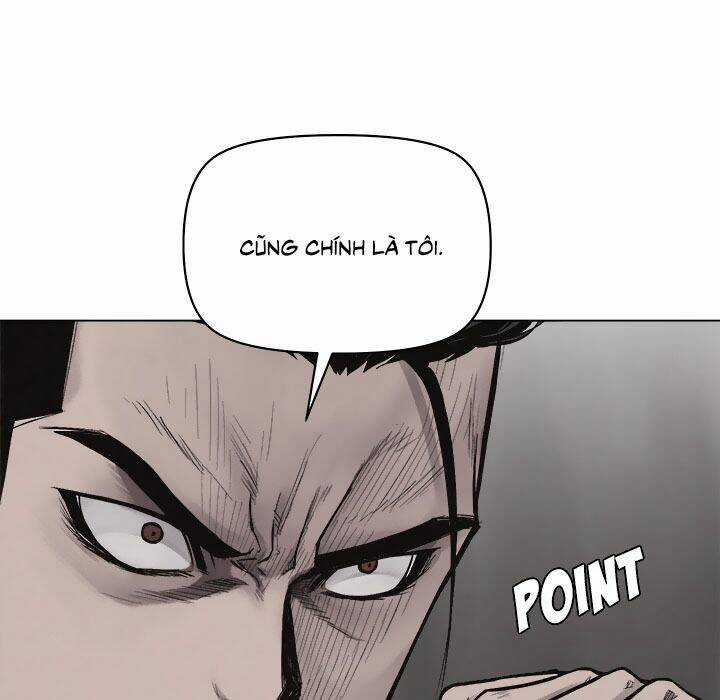 Nắm Đấm Chapter 9 trang 81