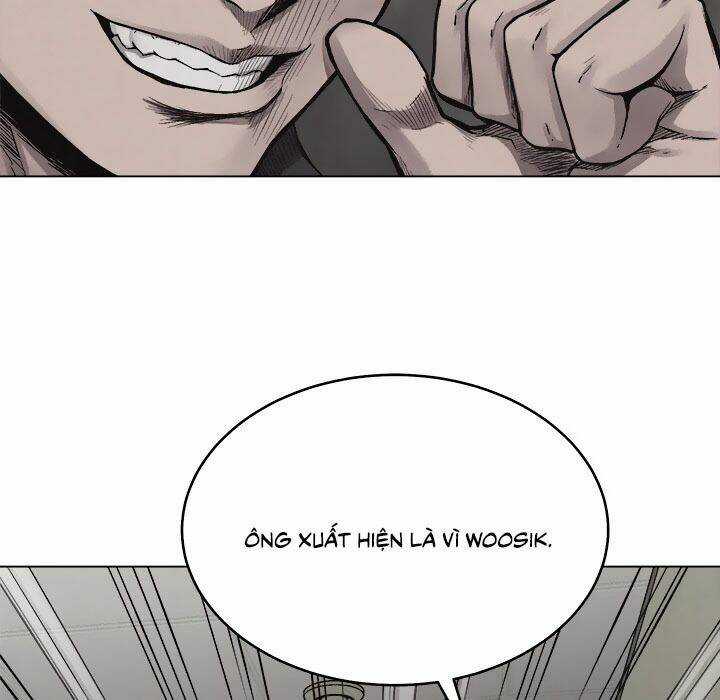 Nắm Đấm Chapter 9 trang 82