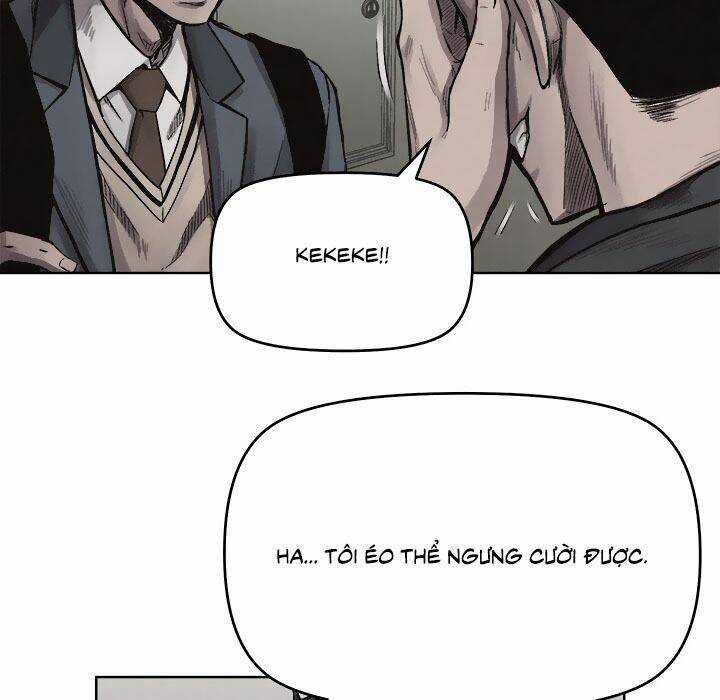 Nắm Đấm Chapter 9 trang 87