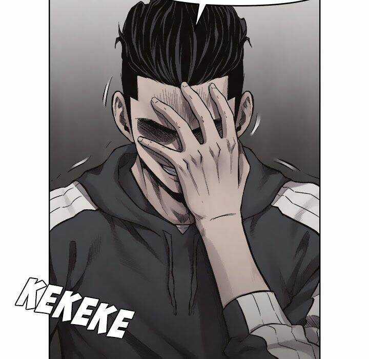 Nắm Đấm Chapter 9 trang 88