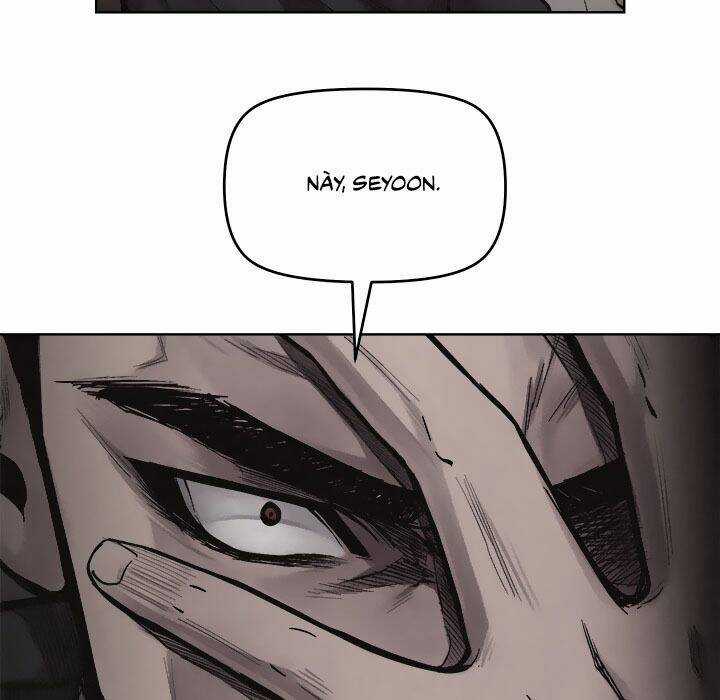 Nắm Đấm Chapter 9 trang 89