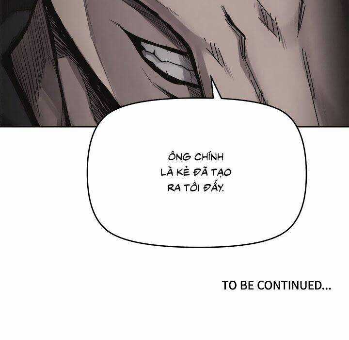 Nắm Đấm Chapter 9 trang 90