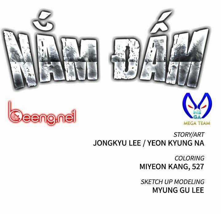 Nắm Đấm Chapter 9 trang 91
