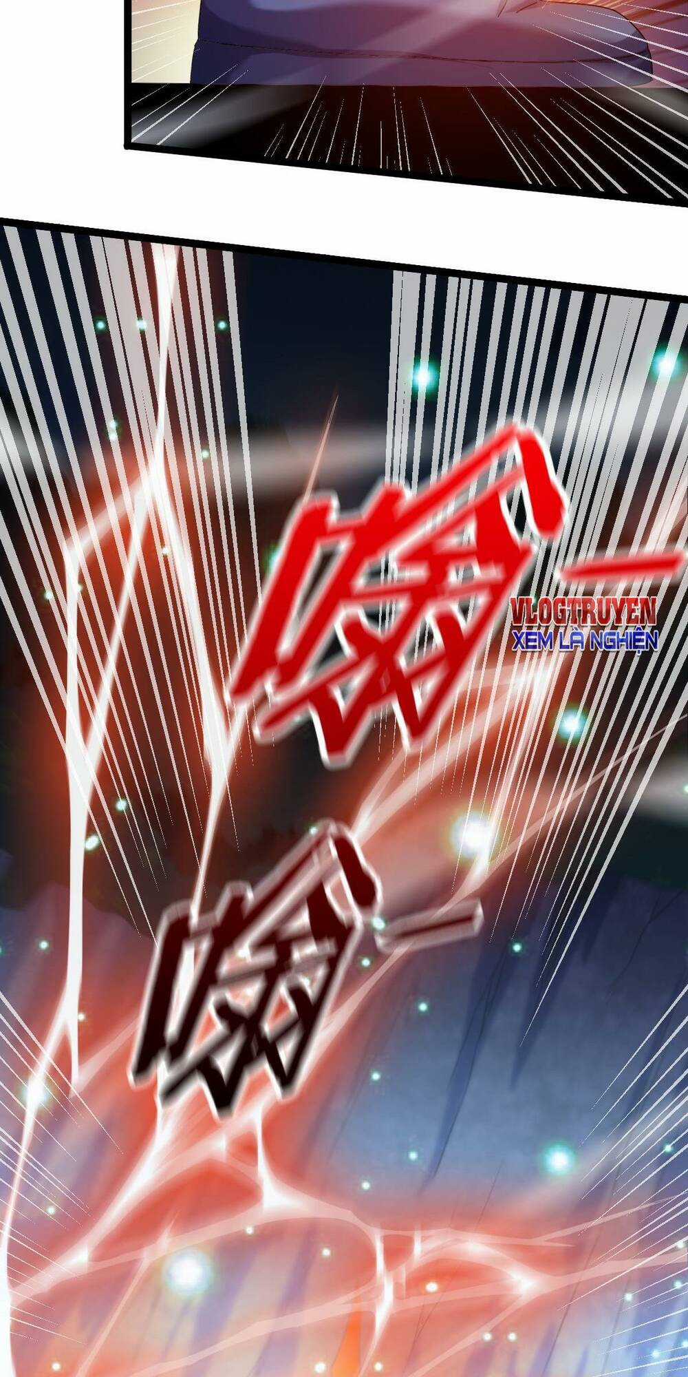 Nắm Giữ Kịch Bản Ma Đầu Nhưng Ta Lại Chẳng Hề Có Tu Vi, Còn Bị Nữ Đồ Đệ Truy Sát? Chapter 1 trang 12