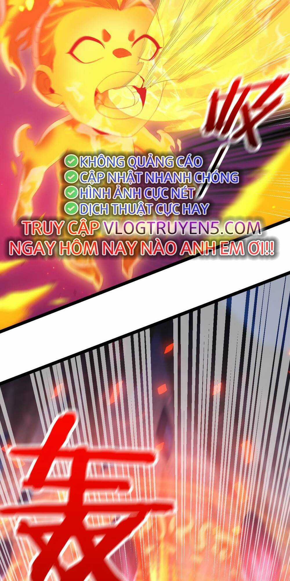 Nắm Giữ Kịch Bản Ma Đầu Nhưng Ta Lại Chẳng Hề Có Tu Vi, Còn Bị Nữ Đồ Đệ Truy Sát? Chapter 1 trang 21