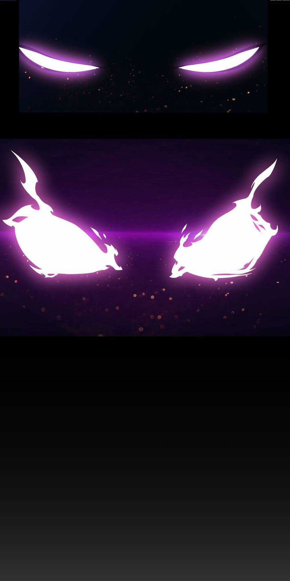 Nắm Giữ Kịch Bản Ma Đầu Nhưng Ta Lại Chẳng Hề Có Tu Vi, Còn Bị Nữ Đồ Đệ Truy Sát? Chapter 1 trang 24