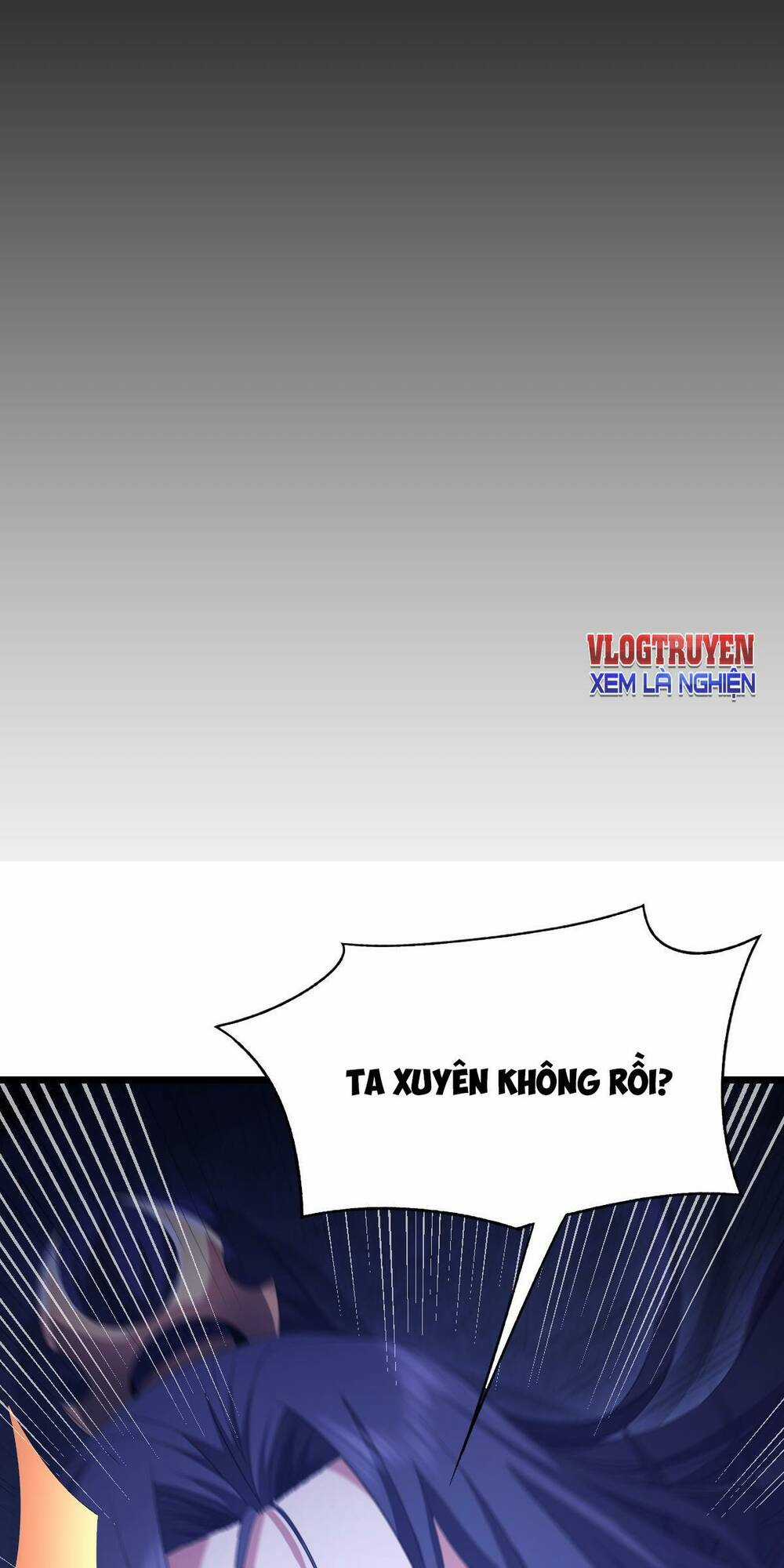 Nắm Giữ Kịch Bản Ma Đầu Nhưng Ta Lại Chẳng Hề Có Tu Vi, Còn Bị Nữ Đồ Đệ Truy Sát? Chapter 1 trang 25
