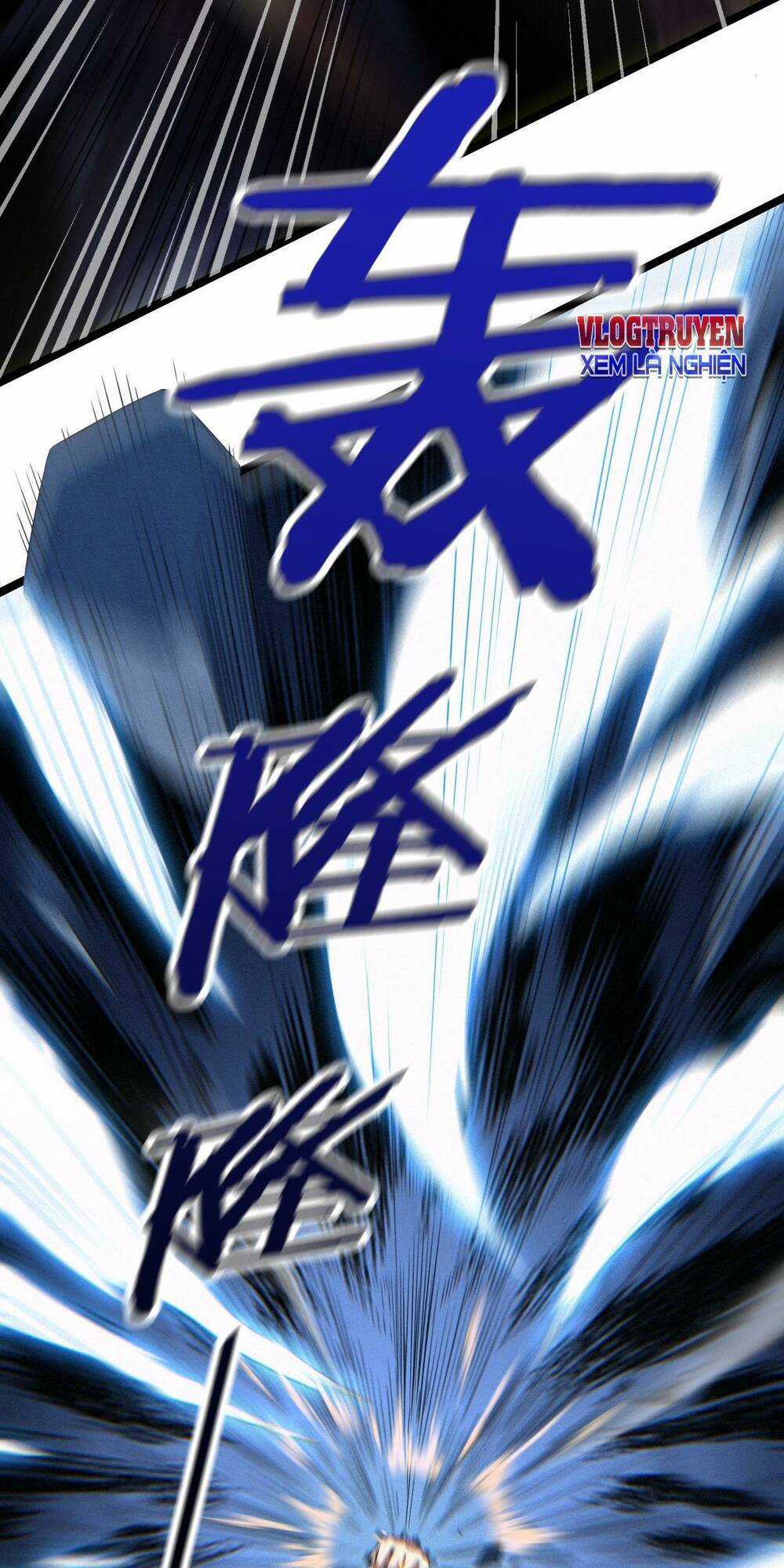 Nắm Giữ Kịch Bản Ma Đầu Nhưng Ta Lại Chẳng Hề Có Tu Vi, Còn Bị Nữ Đồ Đệ Truy Sát? Chapter 1 trang 34