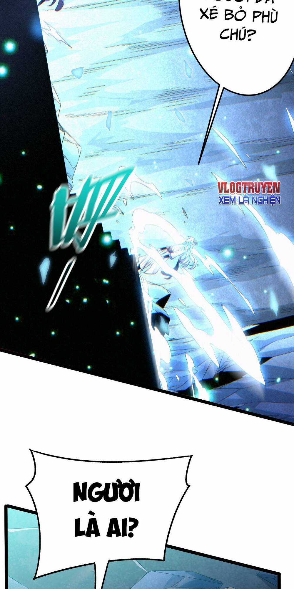 Nắm Giữ Kịch Bản Ma Đầu Nhưng Ta Lại Chẳng Hề Có Tu Vi, Còn Bị Nữ Đồ Đệ Truy Sát? Chapter 1 trang 37