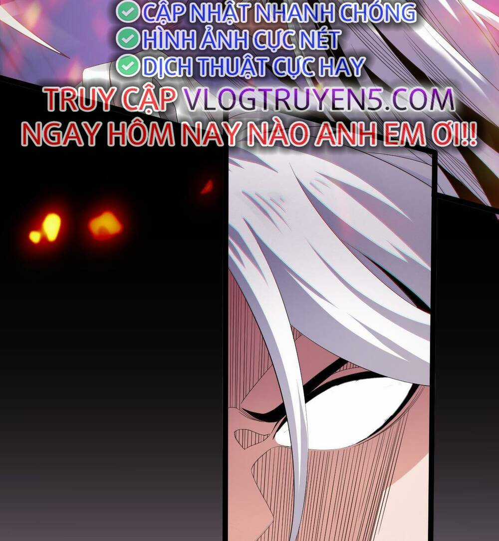 Nắm Giữ Kịch Bản Ma Đầu Nhưng Ta Lại Chẳng Hề Có Tu Vi, Còn Bị Nữ Đồ Đệ Truy Sát? Chapter 1 trang 48