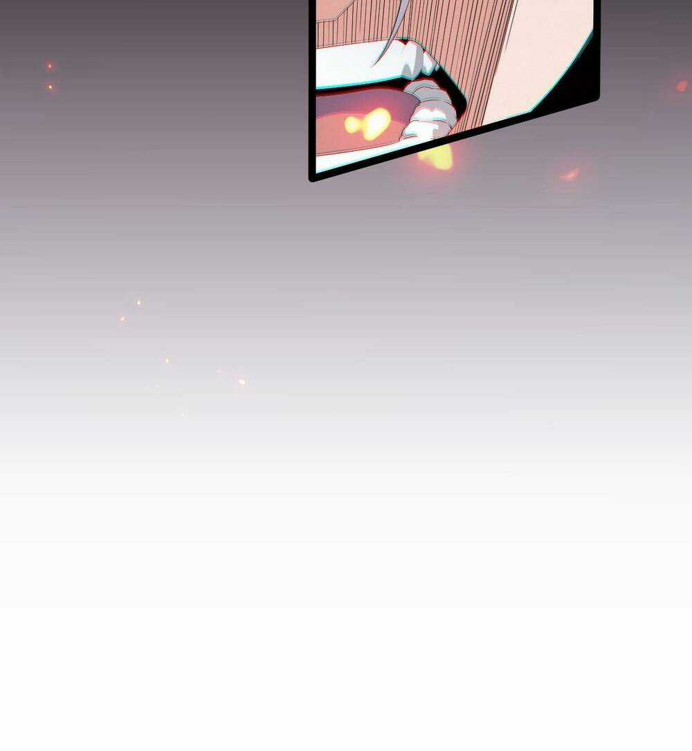 Nắm Giữ Kịch Bản Ma Đầu Nhưng Ta Lại Chẳng Hề Có Tu Vi, Còn Bị Nữ Đồ Đệ Truy Sát? Chapter 1 trang 49