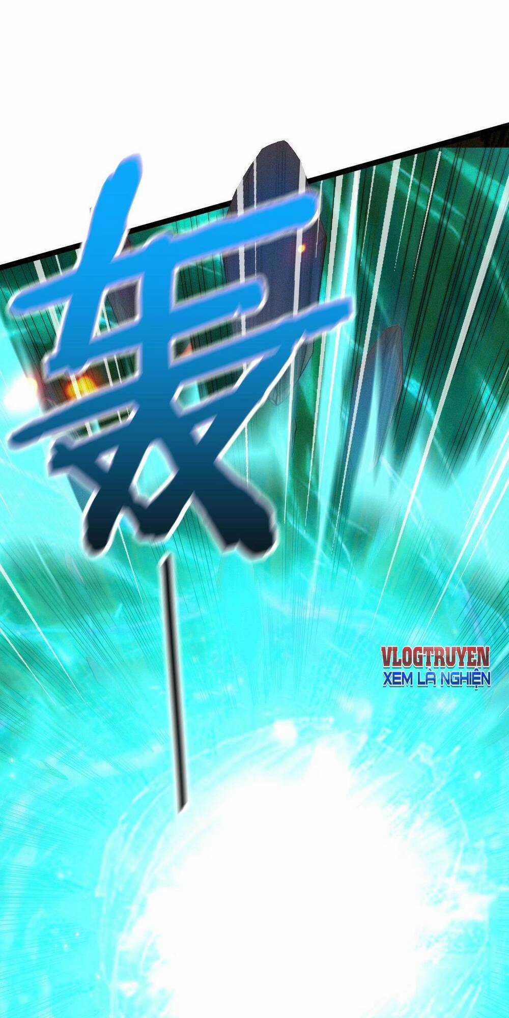 Nắm Giữ Kịch Bản Ma Đầu Nhưng Ta Lại Chẳng Hề Có Tu Vi, Còn Bị Nữ Đồ Đệ Truy Sát? Chapter 1 trang 50