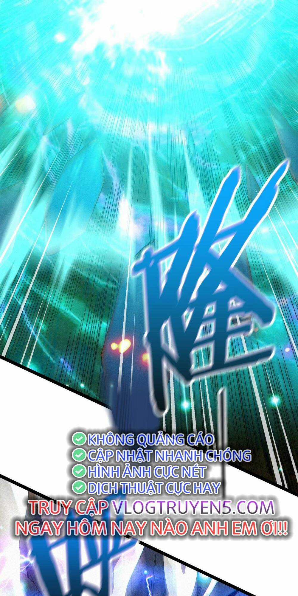 Nắm Giữ Kịch Bản Ma Đầu Nhưng Ta Lại Chẳng Hề Có Tu Vi, Còn Bị Nữ Đồ Đệ Truy Sát? Chapter 1 trang 51