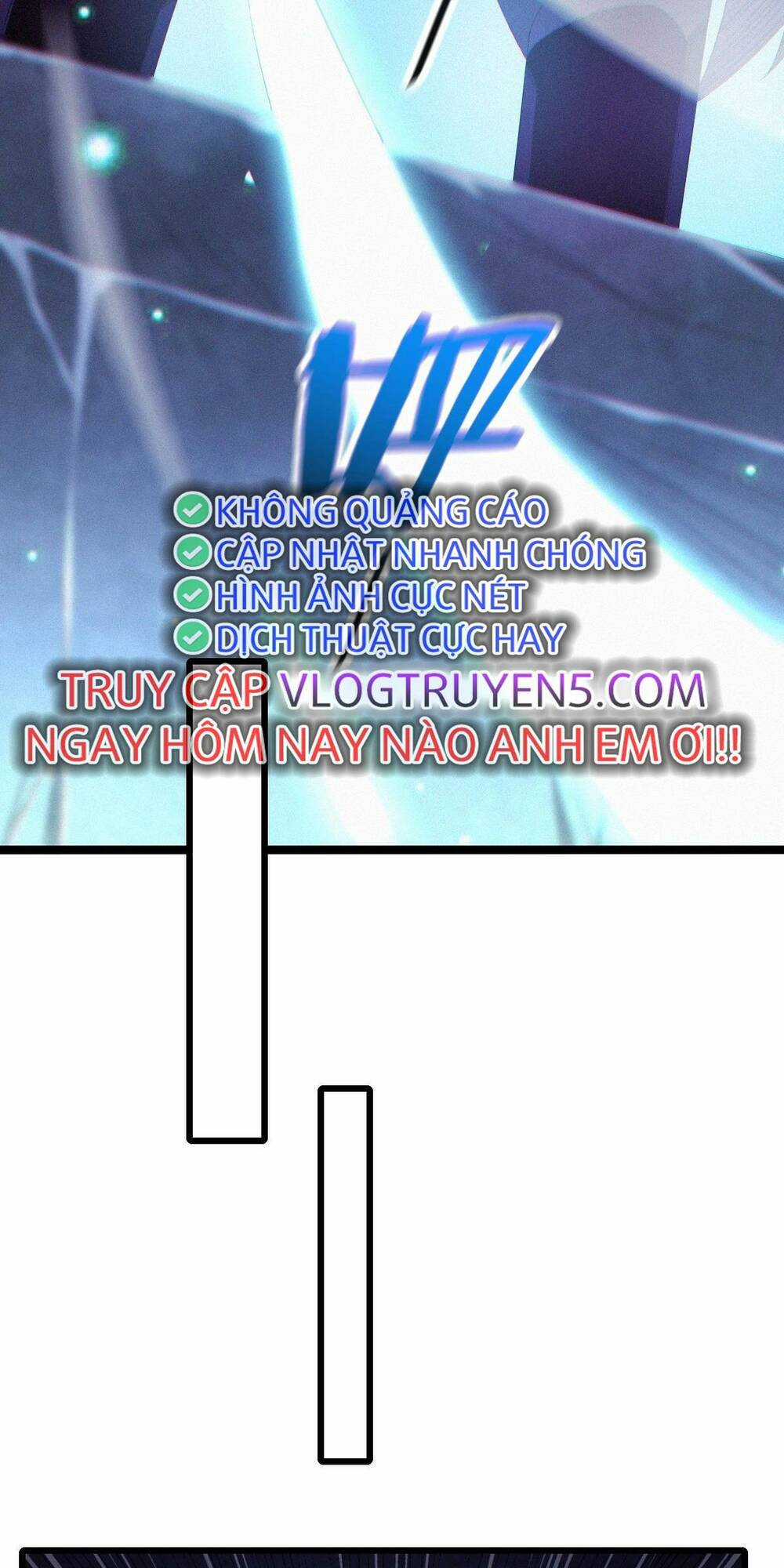 Nắm Giữ Kịch Bản Ma Đầu Nhưng Ta Lại Chẳng Hề Có Tu Vi, Còn Bị Nữ Đồ Đệ Truy Sát? Chapter 1 trang 54