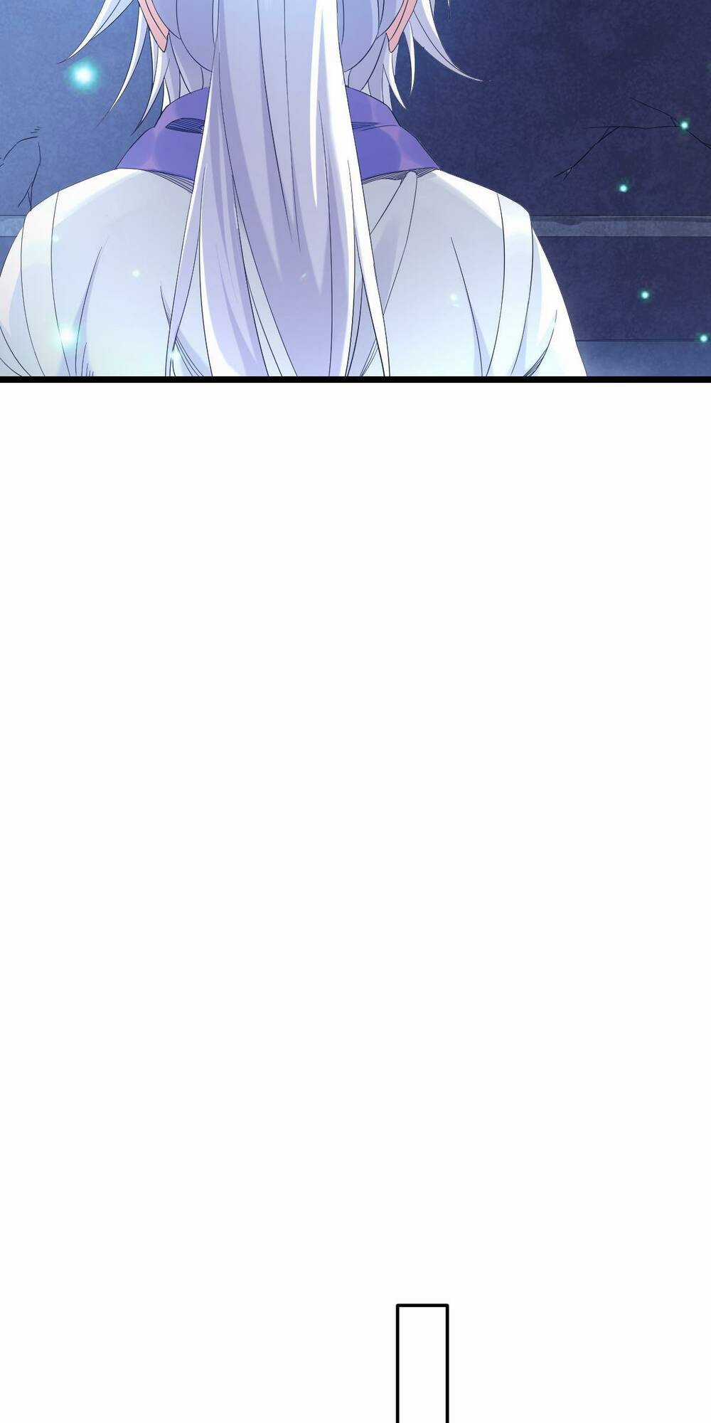 Nắm Giữ Kịch Bản Ma Đầu Nhưng Ta Lại Chẳng Hề Có Tu Vi, Còn Bị Nữ Đồ Đệ Truy Sát? Chapter 1 trang 66