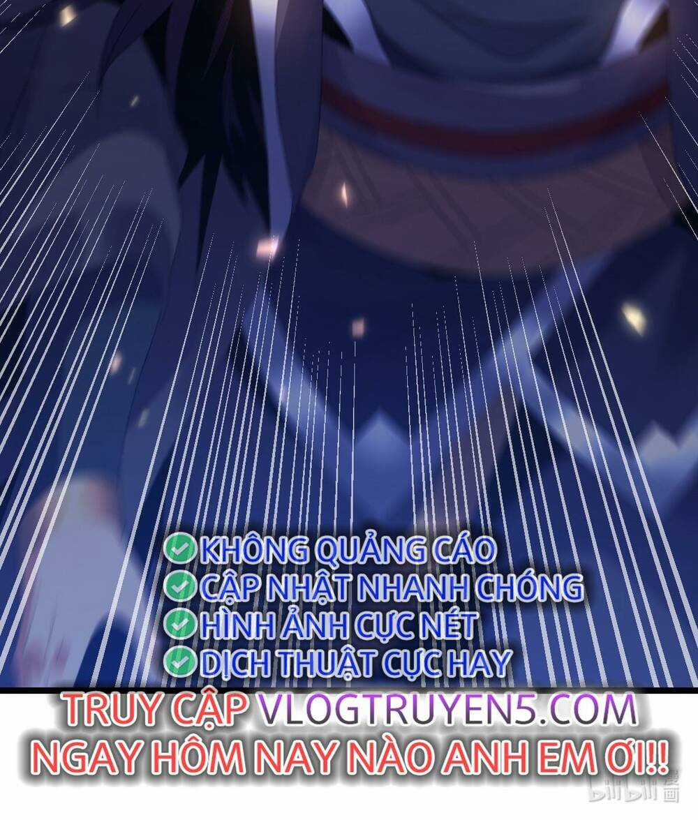 Nắm Giữ Kịch Bản Ma Đầu Nhưng Ta Lại Chẳng Hề Có Tu Vi, Còn Bị Nữ Đồ Đệ Truy Sát? Chapter 1 trang 75