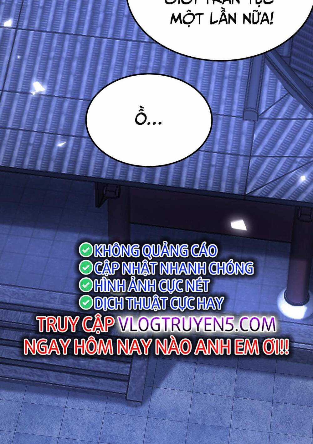 Nắm Giữ Kịch Bản Ma Đầu Nhưng Ta Lại Chẳng Hề Có Tu Vi, Còn Bị Nữ Đồ Đệ Truy Sát? Chapter 2 trang 20