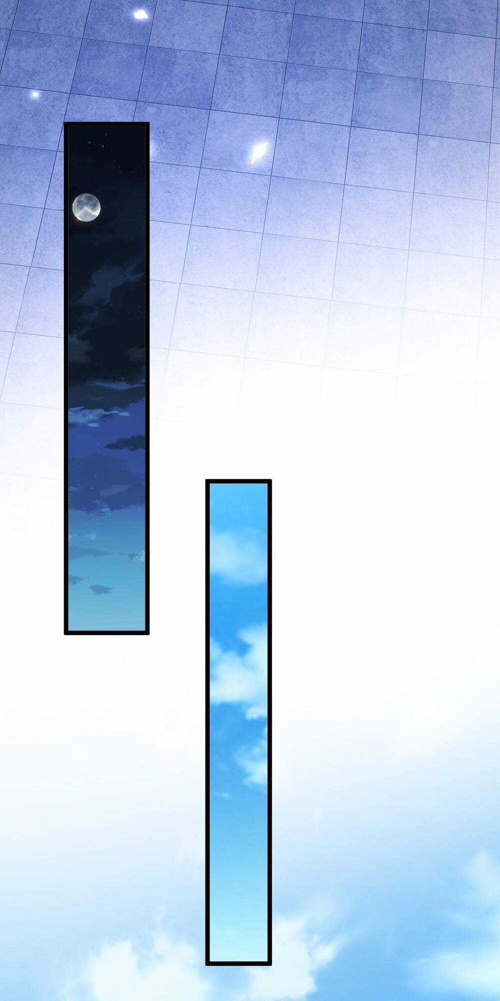 Nắm Giữ Kịch Bản Ma Đầu Nhưng Ta Lại Chẳng Hề Có Tu Vi, Còn Bị Nữ Đồ Đệ Truy Sát? Chapter 2 trang 21