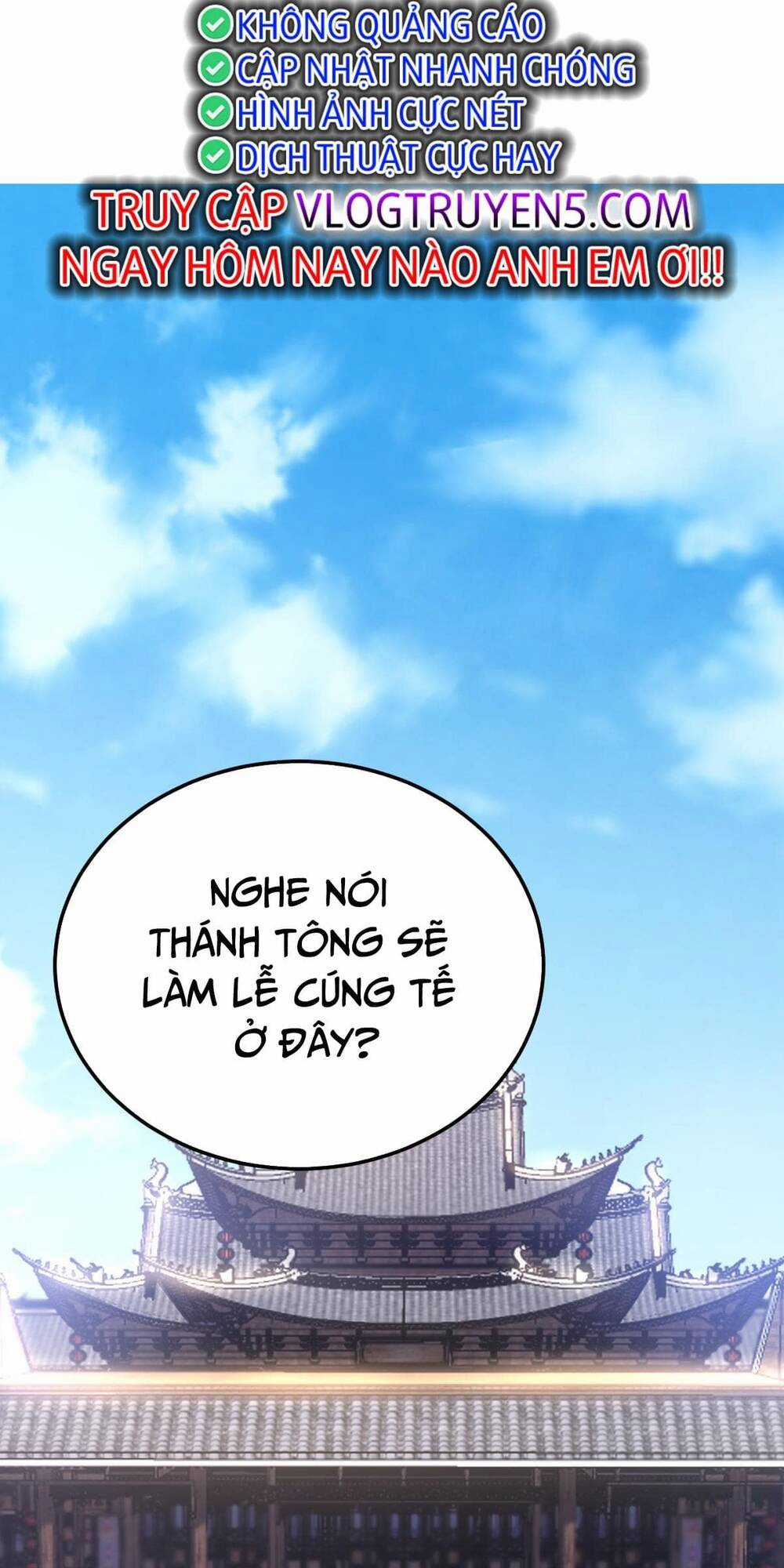 Nắm Giữ Kịch Bản Ma Đầu Nhưng Ta Lại Chẳng Hề Có Tu Vi, Còn Bị Nữ Đồ Đệ Truy Sát? Chapter 2 trang 50