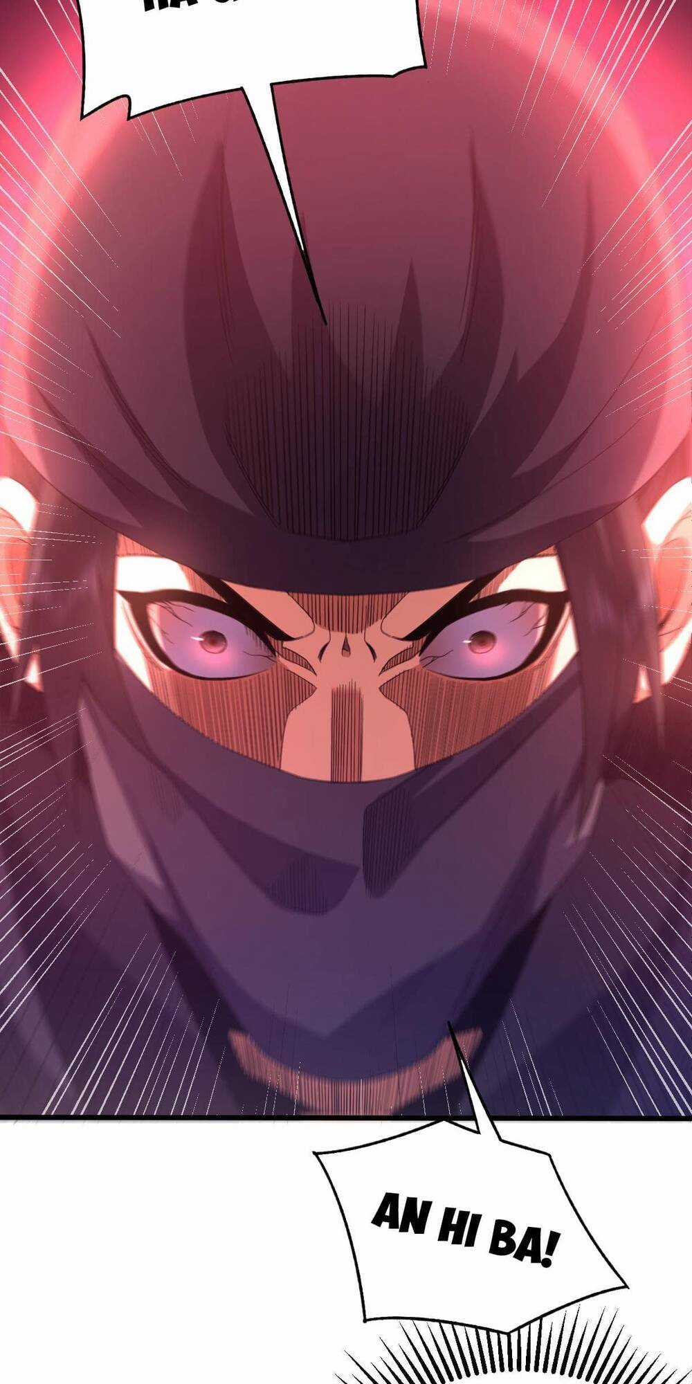 Nắm Giữ Kịch Bản Ma Đầu Nhưng Ta Lại Chẳng Hề Có Tu Vi, Còn Bị Nữ Đồ Đệ Truy Sát? Chapter 2 trang 58