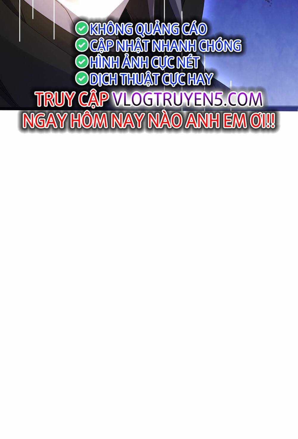 Nắm Giữ Kịch Bản Ma Đầu Nhưng Ta Lại Chẳng Hề Có Tu Vi, Còn Bị Nữ Đồ Đệ Truy Sát? Chapter 2 trang 60