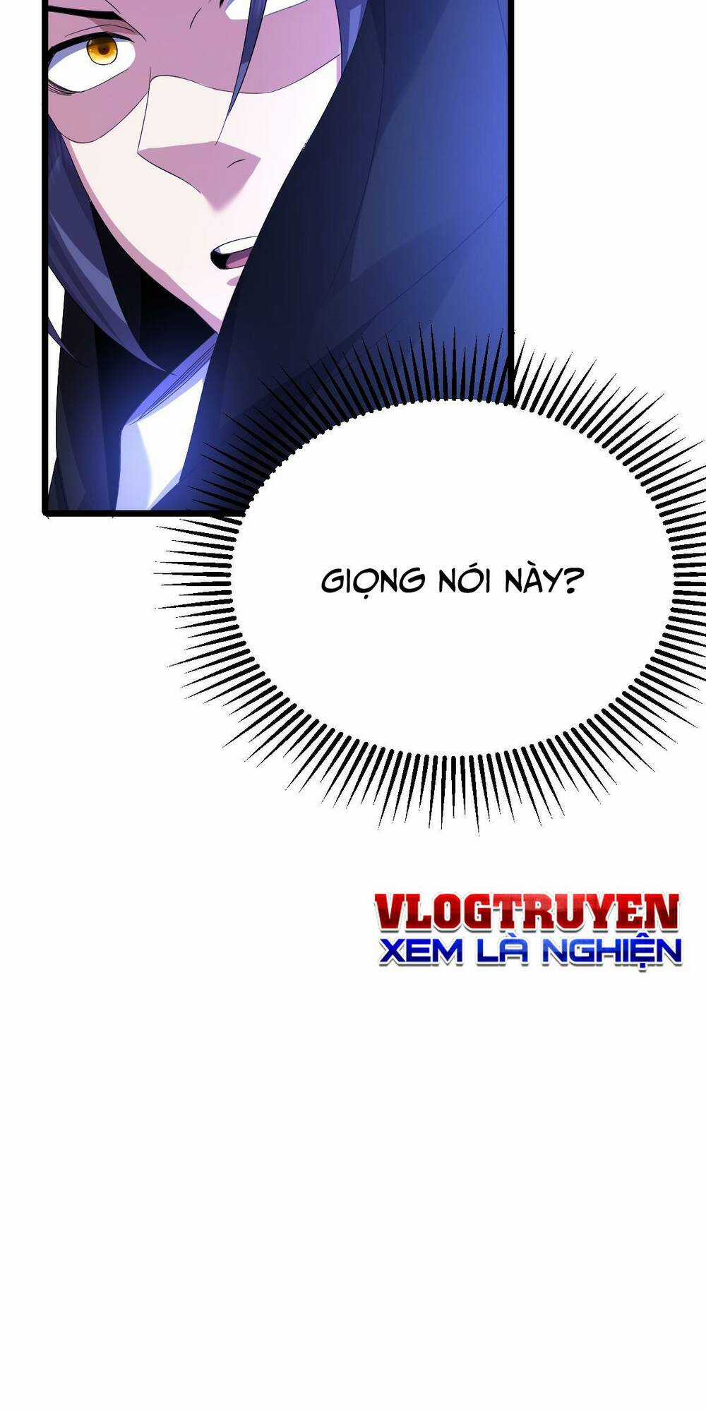 Nắm Giữ Kịch Bản Ma Đầu Nhưng Ta Lại Chẳng Hề Có Tu Vi, Còn Bị Nữ Đồ Đệ Truy Sát? Chapter 3 trang 32