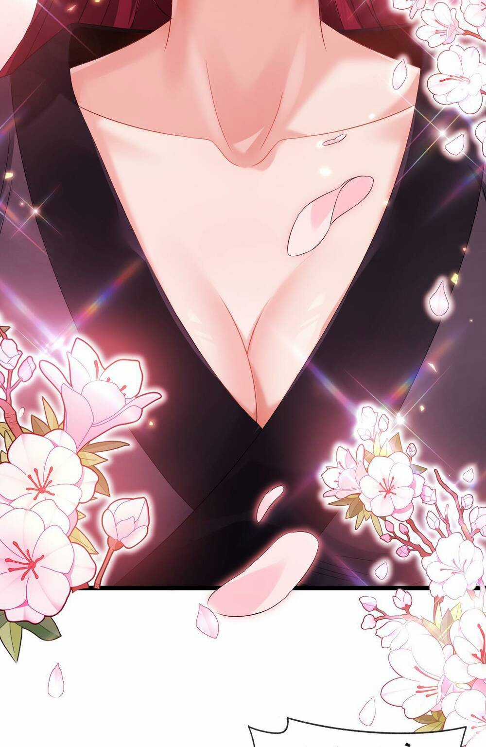 Nắm Giữ Kịch Bản Ma Đầu Nhưng Ta Lại Chẳng Hề Có Tu Vi, Còn Bị Nữ Đồ Đệ Truy Sát? Chapter 3 trang 38