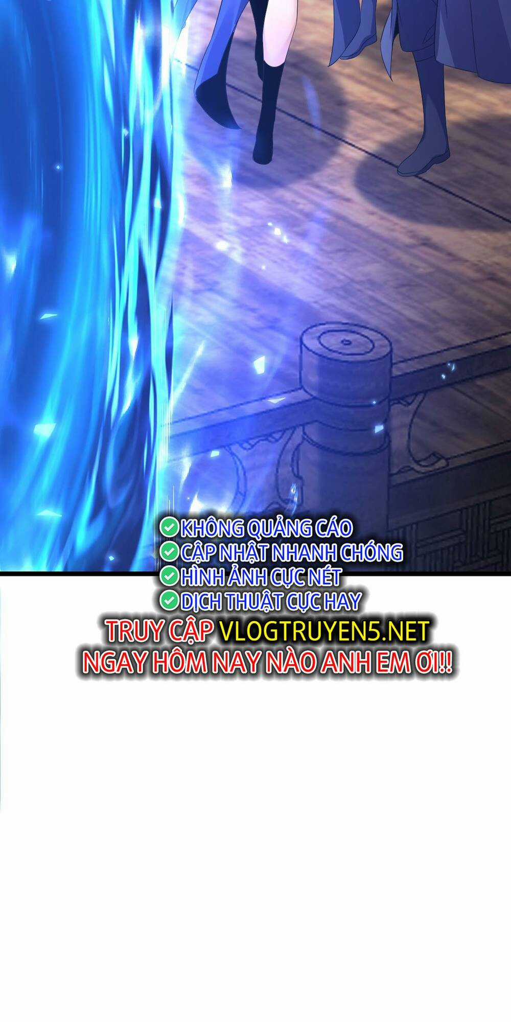 Nắm Giữ Kịch Bản Ma Đầu Nhưng Ta Lại Chẳng Hề Có Tu Vi, Còn Bị Nữ Đồ Đệ Truy Sát? Chapter 3 trang 61