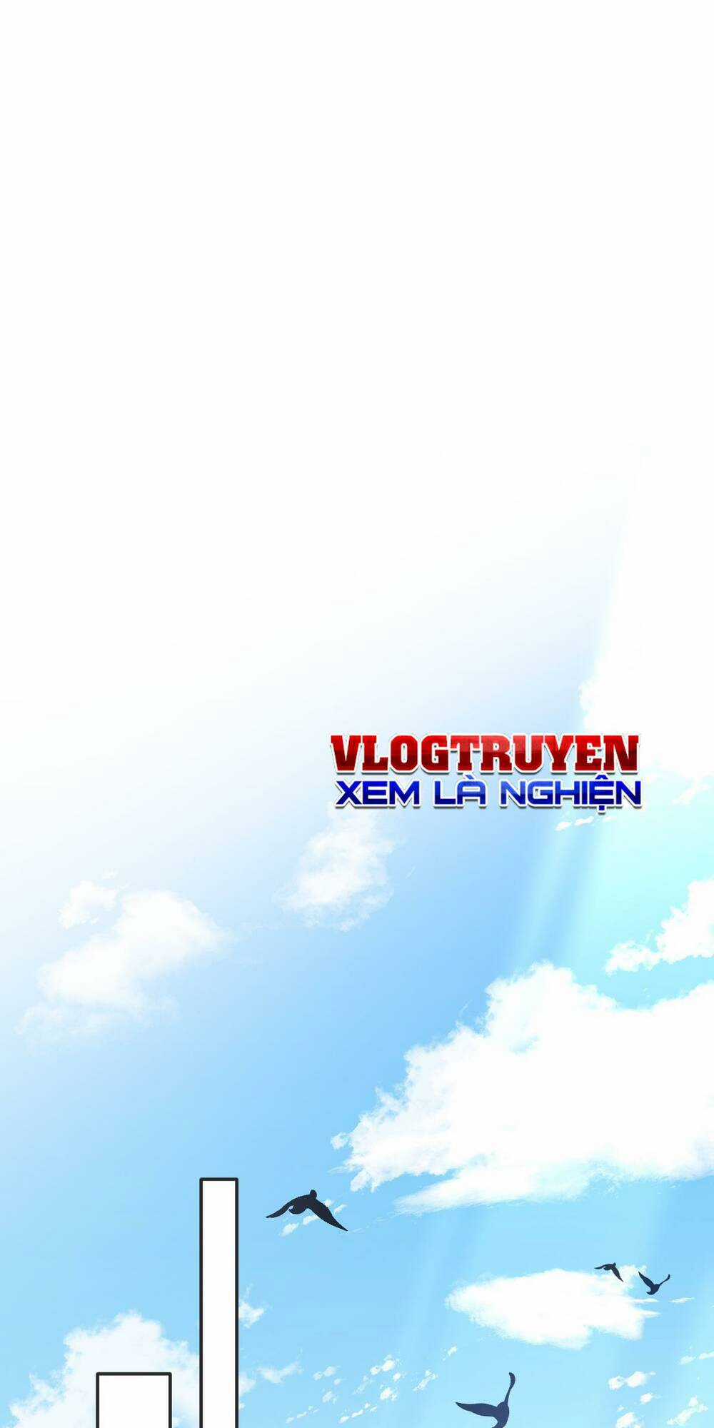 Nắm Giữ Kịch Bản Ma Đầu Nhưng Ta Lại Chẳng Hề Có Tu Vi, Còn Bị Nữ Đồ Đệ Truy Sát? Chapter 3 trang 62