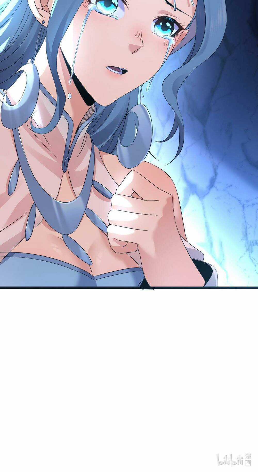 Nắm Giữ Kịch Bản Ma Đầu Nhưng Ta Lại Chẳng Hề Có Tu Vi, Còn Bị Nữ Đồ Đệ Truy Sát? Chapter 3 trang 66