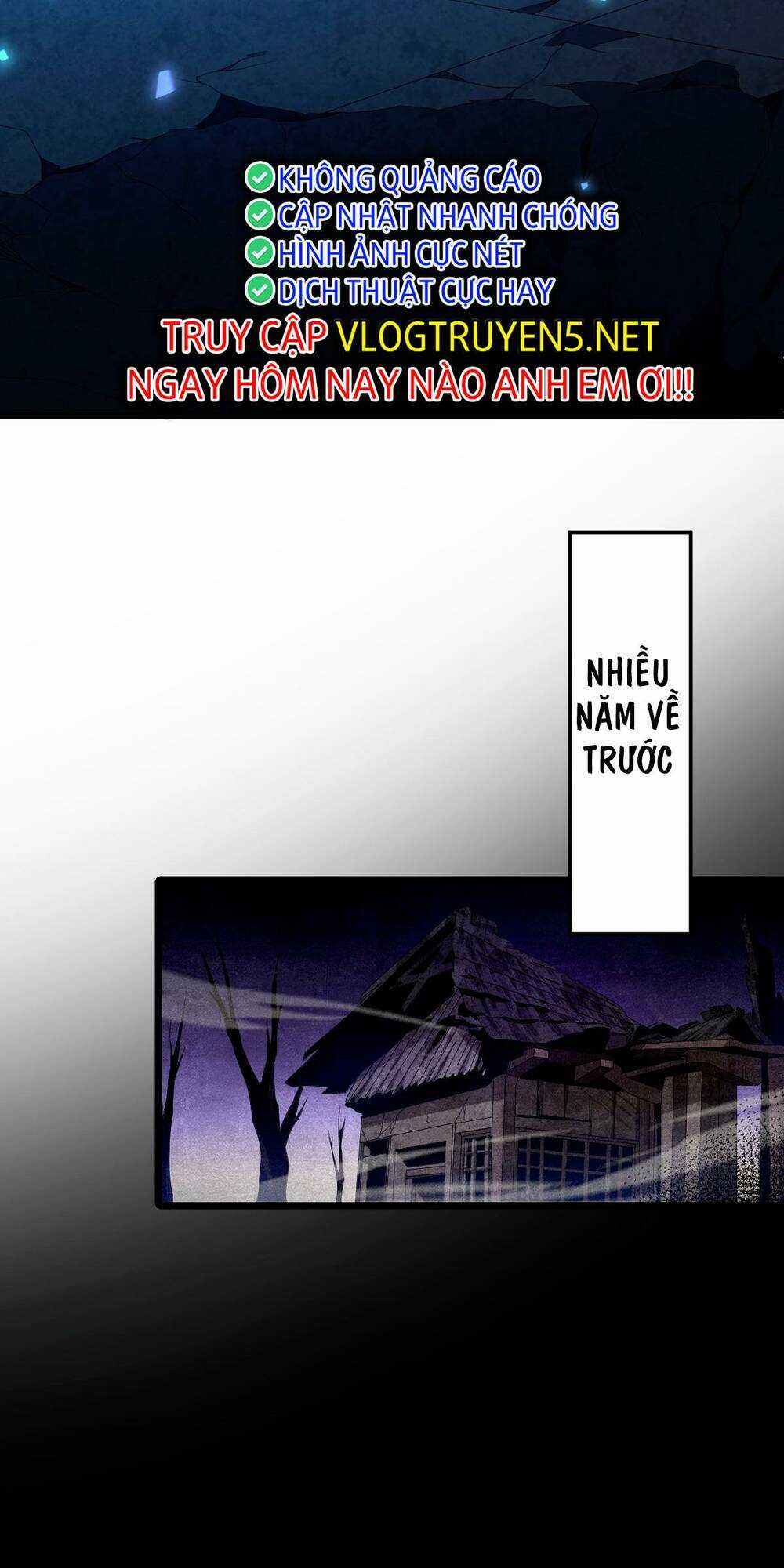 Nắm Giữ Kịch Bản Ma Đầu Nhưng Ta Lại Chẳng Hề Có Tu Vi, Còn Bị Nữ Đồ Đệ Truy Sát? Chapter 4 trang 2