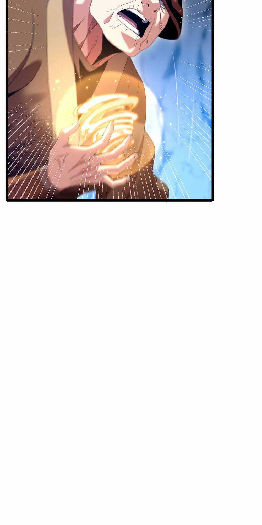 Nắm Giữ Kịch Bản Ma Đầu Nhưng Ta Lại Chẳng Hề Có Tu Vi, Còn Bị Nữ Đồ Đệ Truy Sát? Chapter 4 trang 35